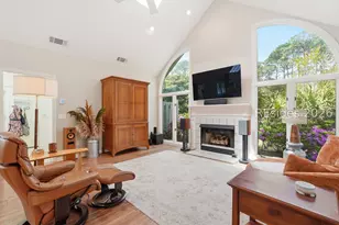 7 Foxhunt Dr, Hilton Head Island, SC 29926 - Photo 7