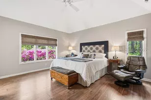 7 Foxhunt Dr, Hilton Head Island, SC 29926 - Photo 21