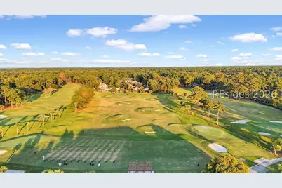 7 Foxhunt Drive, Hilton Head Island, SC 29926 - Photo 49