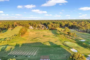 7 Foxhunt Dr, Hilton Head Island, SC 29926 - Photo 49