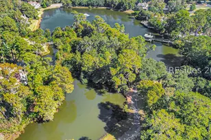 7 Foxhunt Dr, Hilton Head Island, SC 29926 - Photo 43