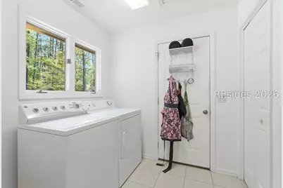 7 Foxhunt Drive, Hilton Head Island, SC 29926 - Photo 29