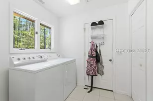 7 Foxhunt Dr, Hilton Head Island, SC 29926 - Photo 29