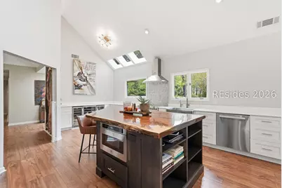 7 Foxhunt Drive, Hilton Head Island, SC 29926 - Photo 13