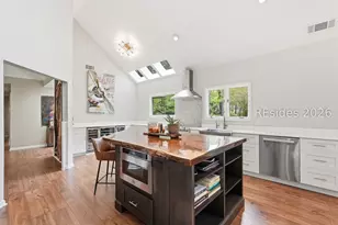 7 Foxhunt Dr, Hilton Head Island, SC 29926 - Photo 13