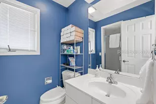 7 Foxhunt Dr, Hilton Head Island, SC 29926 - Photo 27