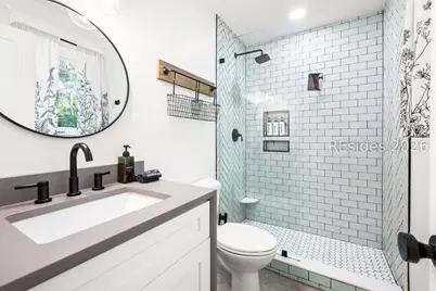 7 Heron Street, Hilton Head Island, SC 29928 - Photo 29