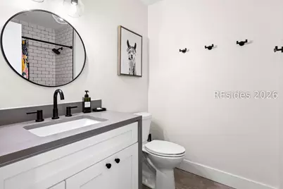 7 Heron Street, Hilton Head Island, SC 29928 - Photo 21