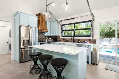 7 Heron Street, Hilton Head Island, SC 29928 - Photo 7