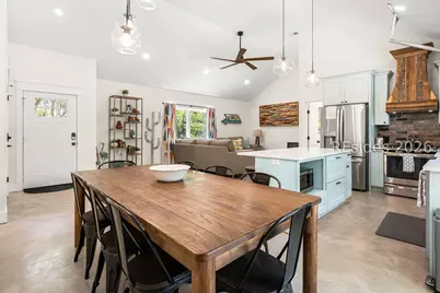 7 Heron Street, Hilton Head Island, SC 29928 - Photo 13