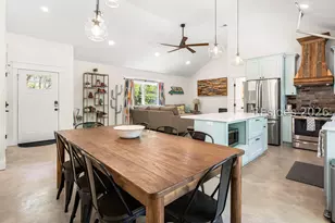 7 Heron St, Hilton Head Island, SC 29928 - Photo 13