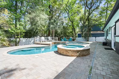 7 Heron Street, Hilton Head Island, SC 29928 - Photo 33