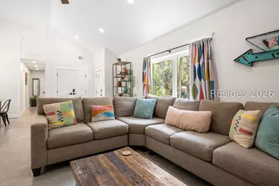 7 Heron Street, Hilton Head Island, SC 29928 - Photo 19
