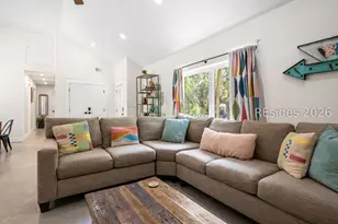 7 Heron St, Hilton Head Island, SC 29928 - Photo 19