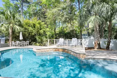 7 Heron Street, Hilton Head Island, SC 29928 - Photo 37