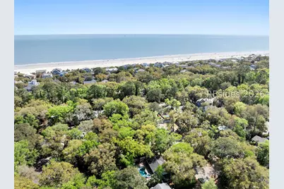 7 Heron Street, Hilton Head Island, SC 29928 - Photo 41