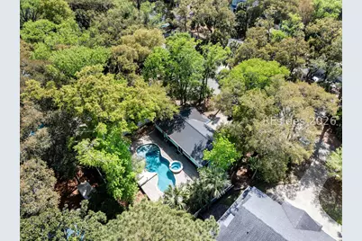 7 Heron Street, Hilton Head Island, SC 29928 - Photo 43