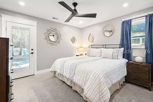7 Heron St, Hilton Head Island, SC 29928 - Photo 25