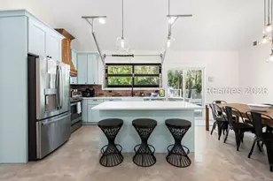 7 Heron St, Hilton Head Island, SC 29928 - Photo 5