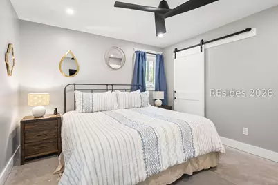 7 Heron Street, Hilton Head Island, SC 29928 - Photo 27