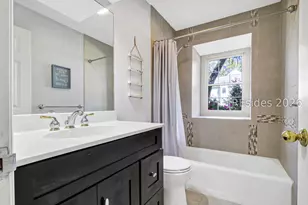 70 Shipyard Dr, Hilton Head Island, SC 29928 - Photo 27