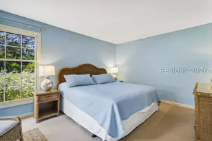 70 Shipyard Dr, Hilton Head Island, SC 29928 - Photo 19