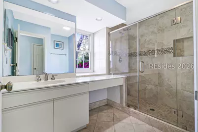 70 Shipyard Drive #255, Hilton Head Island, SC 29928 - Photo 23