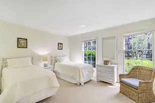 70 Shipyard Dr, Hilton Head Island, SC 29928 - Photo 25