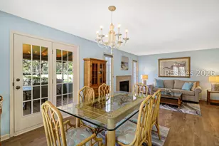 70 Shipyard Dr, Hilton Head Island, SC 29928 - Photo 15