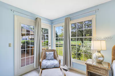70 Shipyard Drive #255, Hilton Head Island, SC 29928 - Photo 21