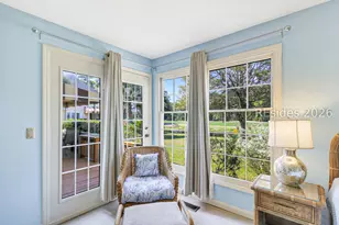 70 Shipyard Dr, Hilton Head Island, SC 29928 - Photo 21