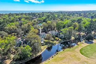 70 Shipyard Dr, Hilton Head Island, SC 29928 - Photo 37