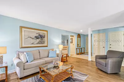 70 Shipyard Drive #255, Hilton Head Island, SC 29928 - Photo 11