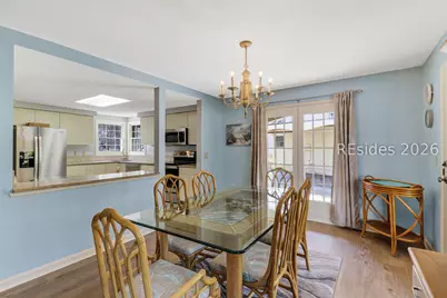 70 Shipyard Drive #255, Hilton Head Island, SC 29928 - Photo 13