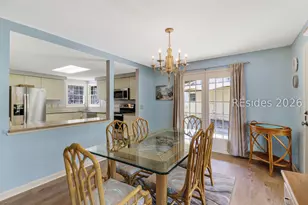 70 Shipyard Dr, Hilton Head Island, SC 29928 - Photo 13