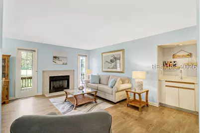 70 Shipyard Drive #255, Hilton Head Island, SC 29928 - Photo 9