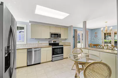 70 Shipyard Drive #255, Hilton Head Island, SC 29928 - Photo 17