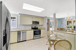 70 Shipyard Dr, Hilton Head Island, SC 29928 - Photo 17