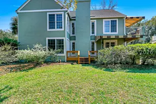 70 Shipyard Dr, Hilton Head Island, SC 29928 - Photo 33