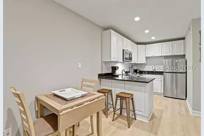 4 N Forest Beach Drive N #107, Hilton Head Island, SC 29928 - Photo 5