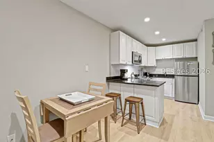 4 N Forest Beach Dr N, Hilton Head Island, SC 29928 - Photo 5