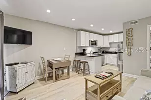 4 N Forest Beach Dr N, Hilton Head Island, SC 29928 - Photo 3