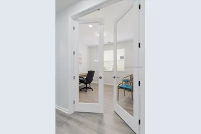 595 Margaritaville Avenue S, Hardeeville, SC 29927 - Photo 3