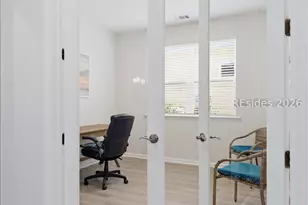 595 Margaritaville Ave S, Hardeeville, SC 29927 - Photo 3