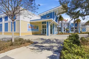 595 Margaritaville Ave S, Hardeeville, SC 29927 - Photo 59