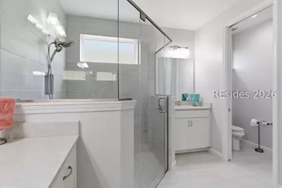 595 Margaritaville Avenue S, Hardeeville, SC 29927 - Photo 31