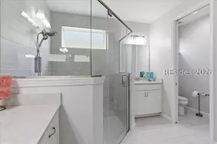 595 Margaritaville Ave S, Hardeeville, SC 29927 - Photo 31