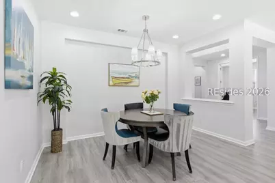 595 Margaritaville Avenue S, Hardeeville, SC 29927 - Photo 9