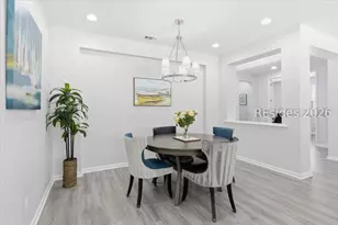 595 Margaritaville Ave S, Hardeeville, SC 29927 - Photo 9