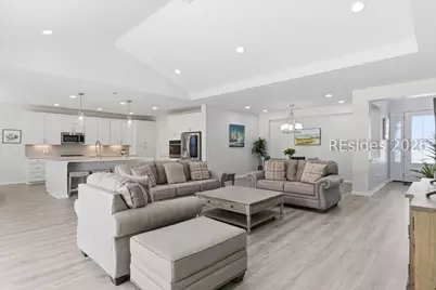 595 Margaritaville Avenue S, Hardeeville, SC 29927 - Photo 25